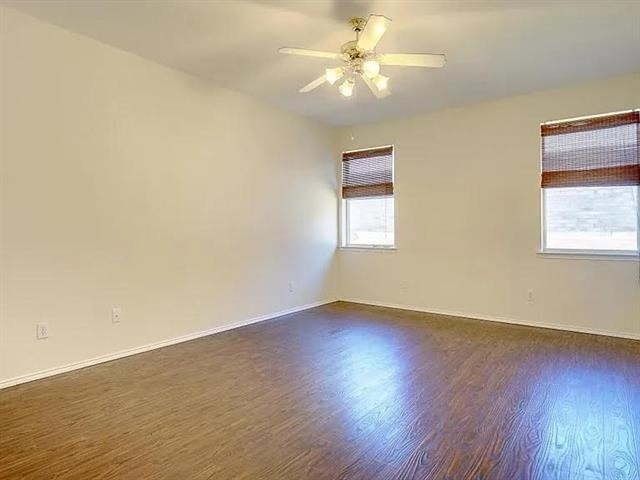 3621 Desert Mesa Road - Photo 7