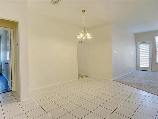 3621 Desert Mesa Road - Photo 6