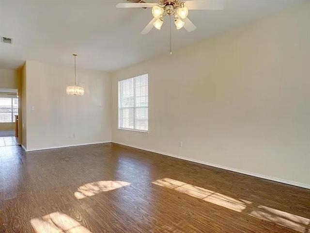 3621 Desert Mesa Road - Photo 2