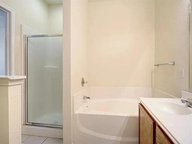 3621 Desert Mesa Road - Photo 8