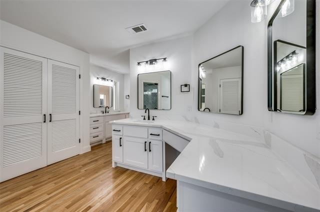 7018 Deloache - Photo 25