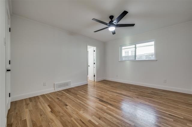 7018 Deloache - Photo 32