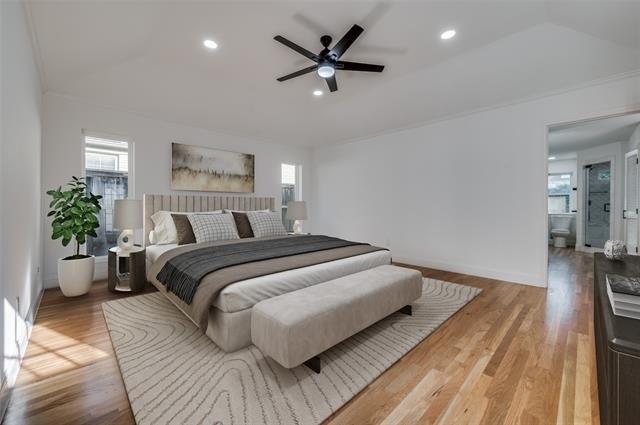7018 Deloache - Photo 22