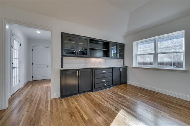 7018 Deloache - Photo 16