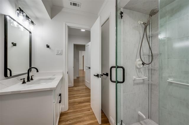 7018 Deloache - Photo 30