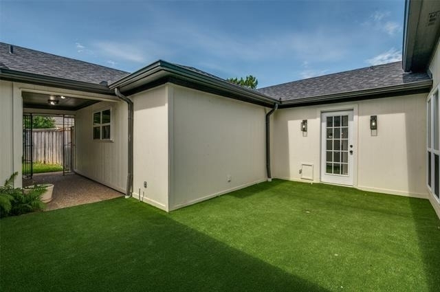 7018 Deloache - Photo 36