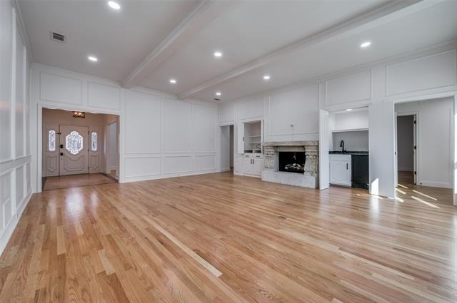 7018 Deloache - Photo 11