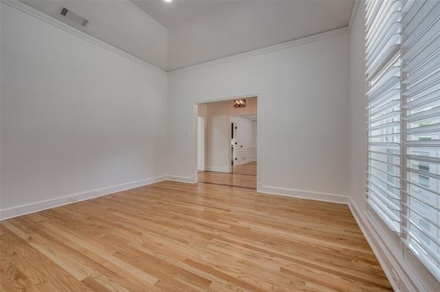 7018 Deloache - Photo 4