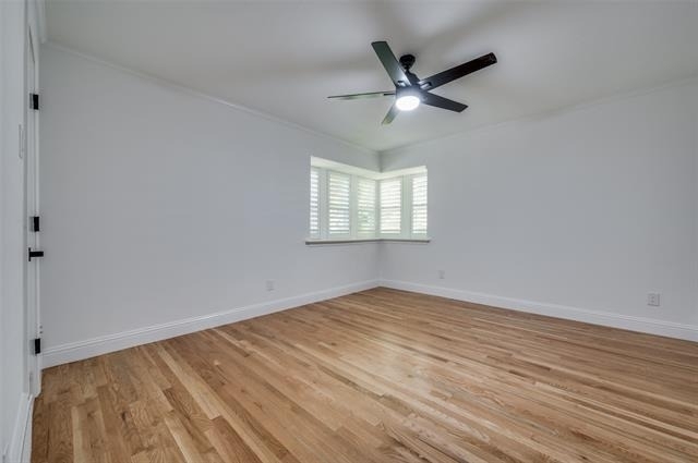 7018 Deloache - Photo 28