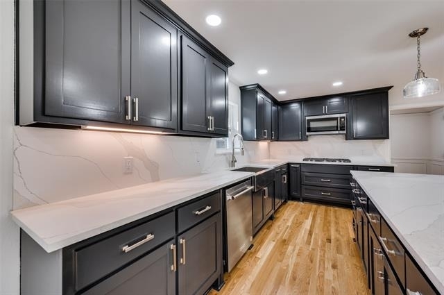 7018 Deloache - Photo 15