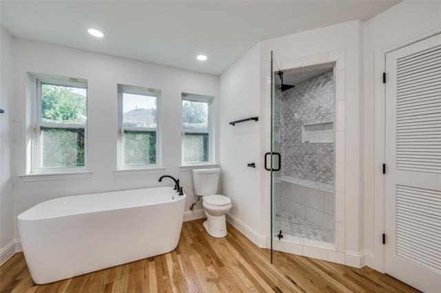 7018 Deloache - Photo 24
