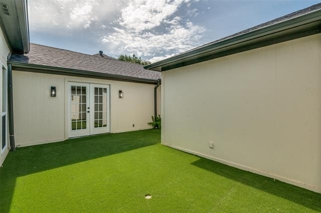7018 Deloache - Photo 37
