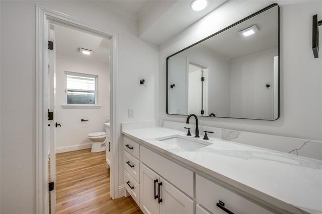 7018 Deloache - Photo 17
