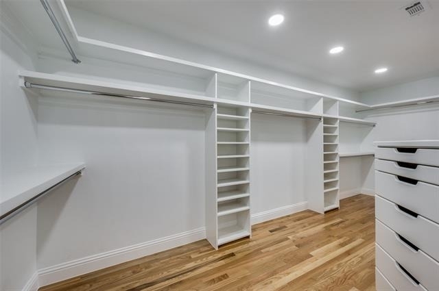 7018 Deloache - Photo 27