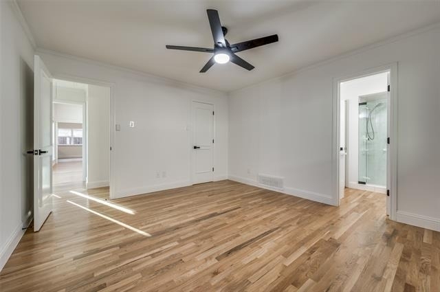 7018 Deloache - Photo 31