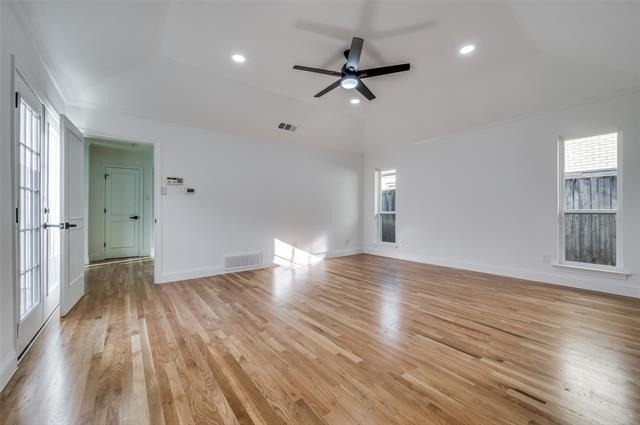 7018 Deloache - Photo 21