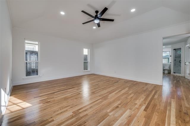 7018 Deloache - Photo 19