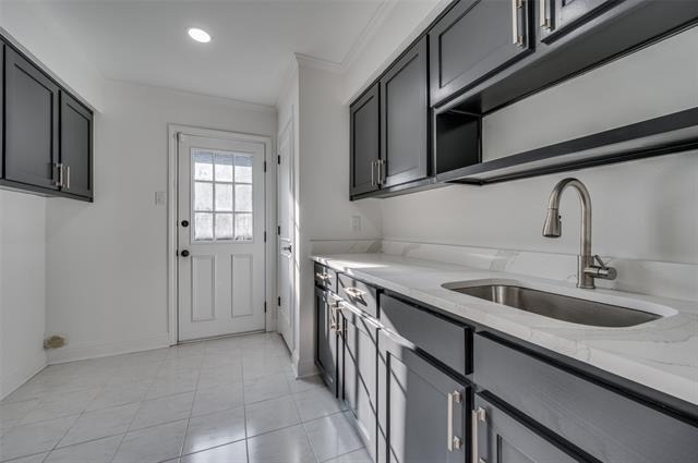 7018 Deloache - Photo 33