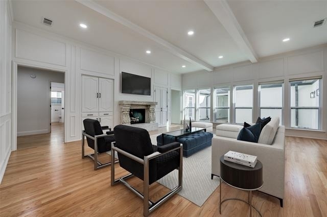 7018 Deloache - Photo 8