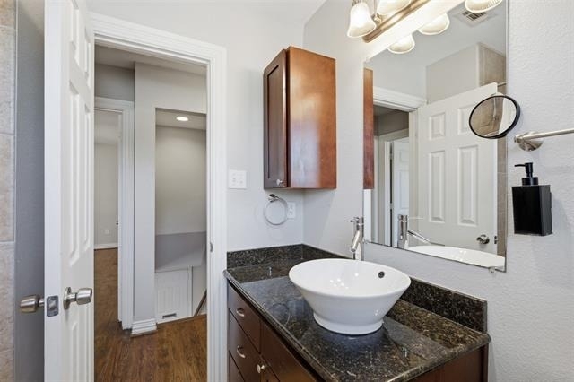 4734a Bradford Drive - Photo 16