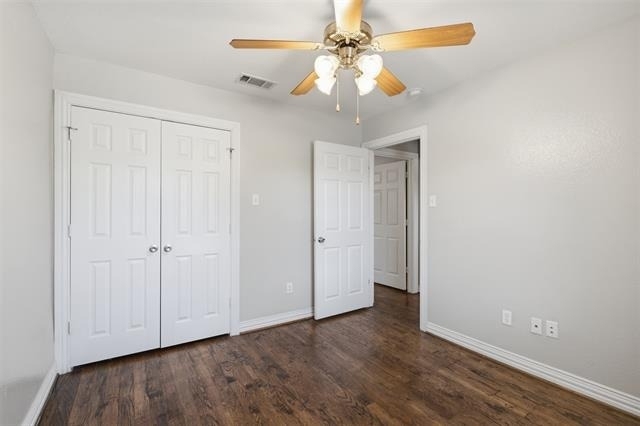 4734a Bradford Drive - Photo 19