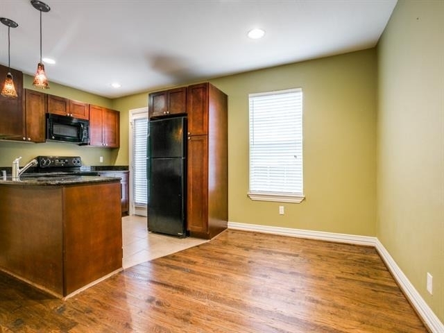 4734a Bradford Drive - Photo 7