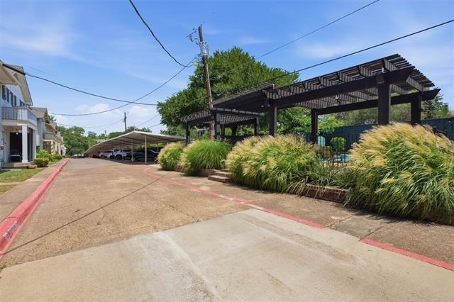 4734a Bradford Drive - Photo 28
