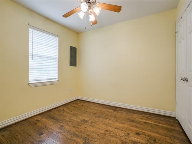 4734a Bradford Drive - Photo 13