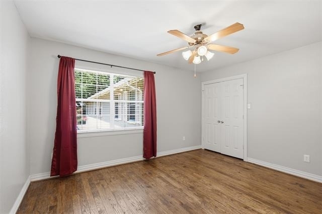 4734a Bradford Drive - Photo 22