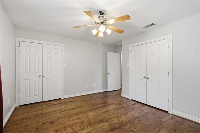 4734a Bradford Drive - Photo 23