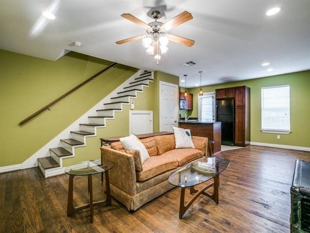 4734a Bradford Drive - Photo 5