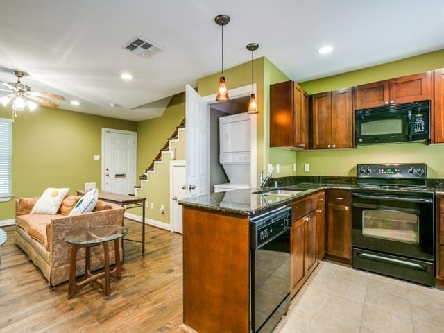 4734a Bradford Drive - Photo 10