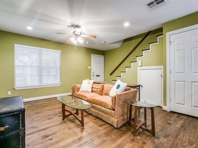 4734a Bradford Drive - Photo 6