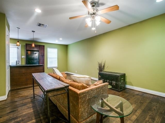 4734a Bradford Drive - Photo 4
