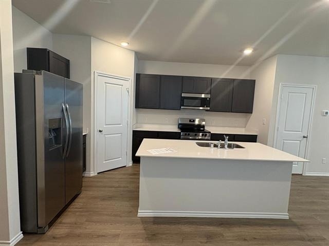 219 Tall Cedar Way - Photo 8