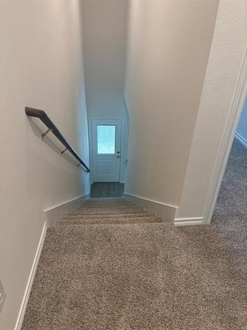 219 Tall Cedar Way - Photo 14