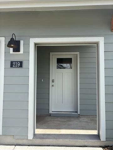 219 Tall Cedar Way - Photo 1