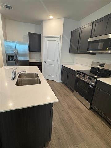 219 Tall Cedar Way - Photo 9