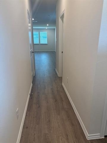 219 Tall Cedar Way - Photo 4