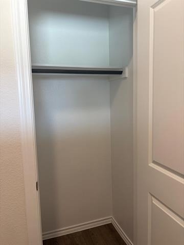 219 Tall Cedar Way - Photo 3