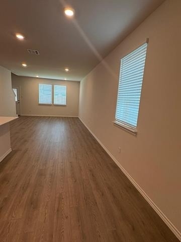 219 Tall Cedar Way - Photo 5