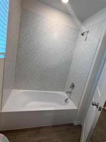 219 Tall Cedar Way - Photo 18