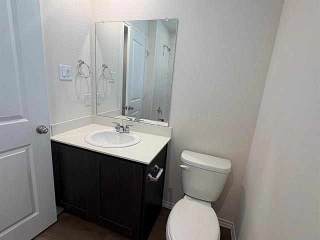 219 Tall Cedar Way - Photo 6