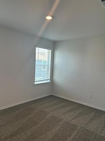 219 Tall Cedar Way - Photo 15