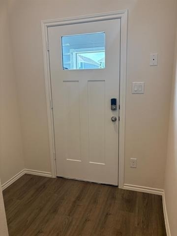 219 Tall Cedar Way - Photo 2