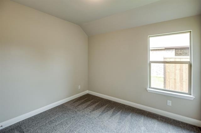 1513 Elizabeth Street - Photo 17