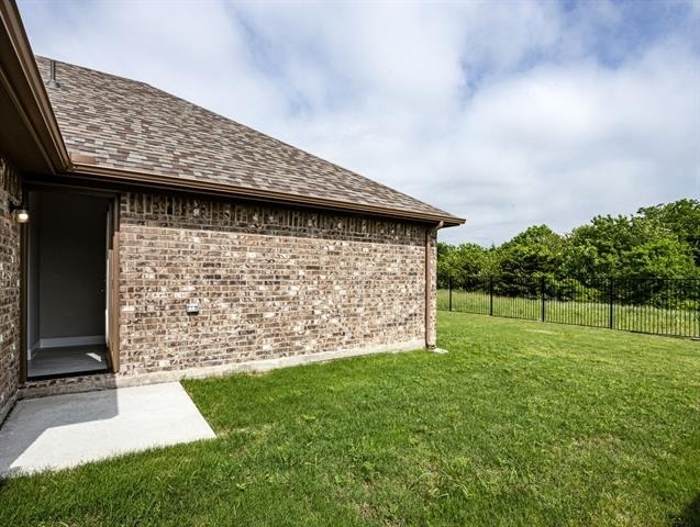 1513 Elizabeth Street - Photo 27
