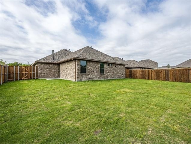 1513 Elizabeth Street - Photo 26