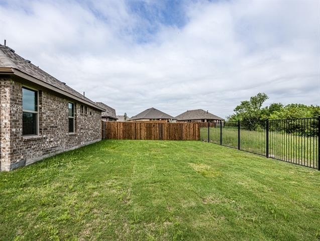 1513 Elizabeth Street - Photo 28