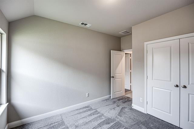 1513 Elizabeth Street - Photo 16